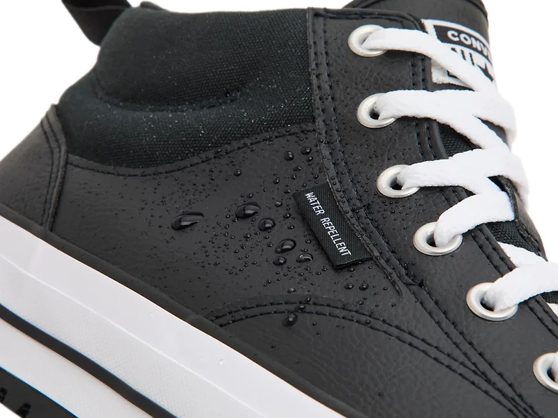 Chuck Taylor All Star Malden Hi Boot - Men's