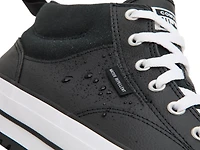 Chuck Taylor All Star Malden Hi Boot - Men's