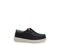 Paul Classic Slip-On