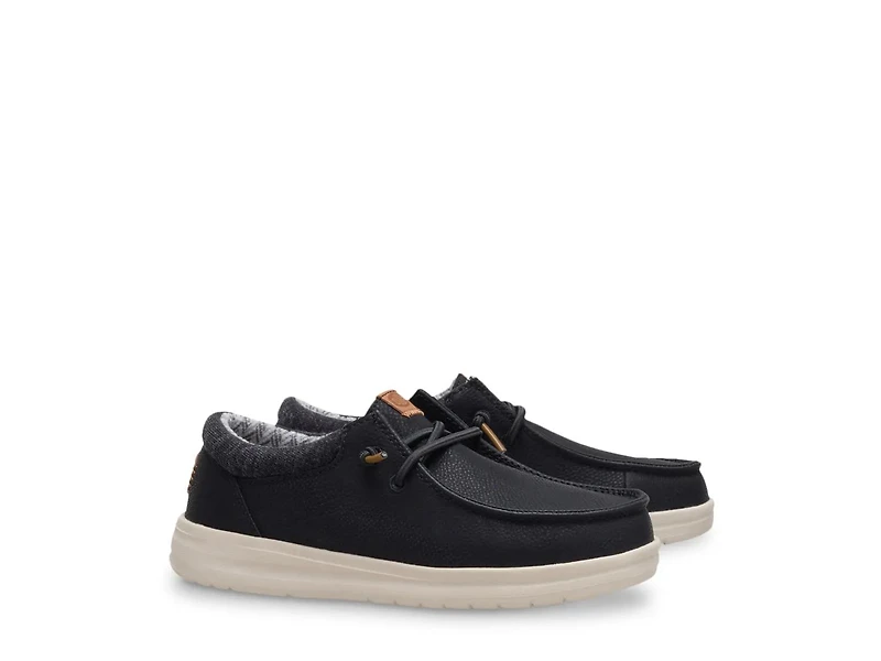 Paul Classic Slip-On