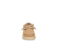 Paul Classic Slip-On