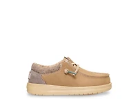 Paul Classic Slip-On