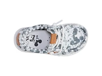 Mickey Mouse Wally Slip-On - Toddler