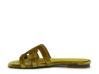 Bay Honore Sandal