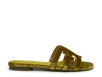 Bay Honore Sandal