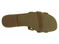 Bay Honore Sandal