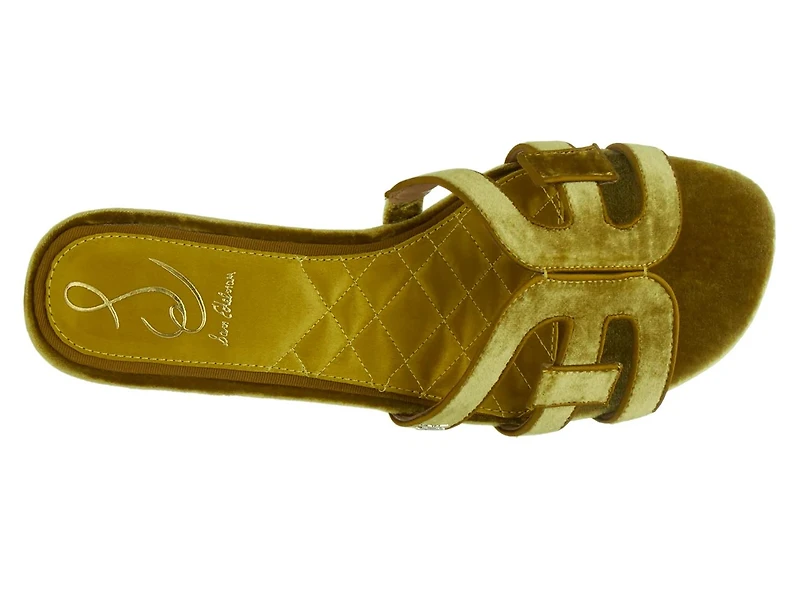 Bay Honore Sandal