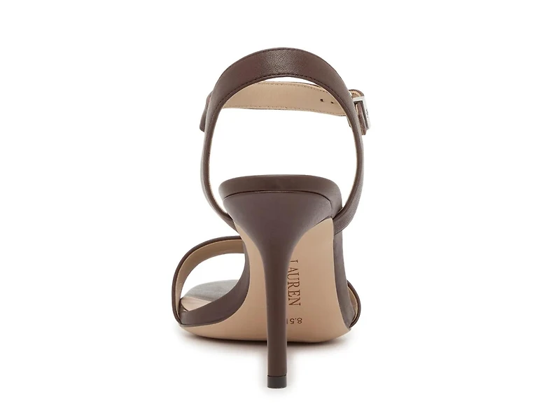 Gwen Sandal