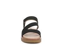 Waverly Sandal