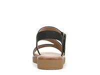 Waverly Sandal