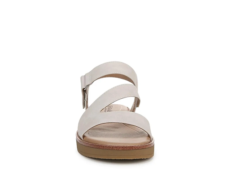 Waverly Sandal