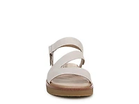 Waverly Sandal