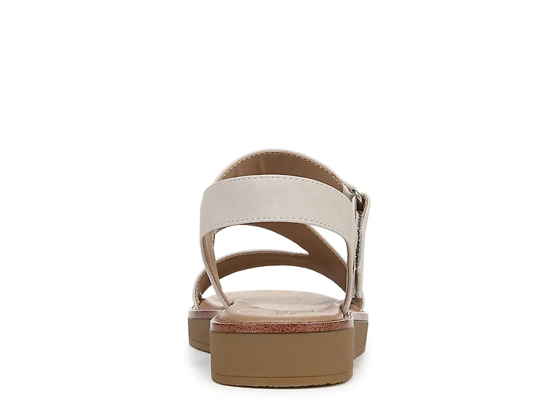Waverly Sandal