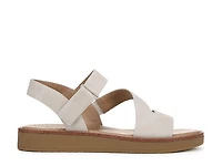 Waverly Sandal
