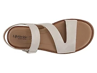 Waverly Sandal