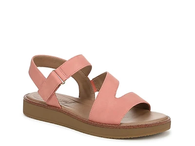 Waverly Sandal