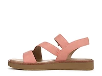 Waverly Sandal