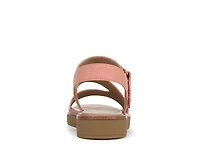 Waverly Sandal