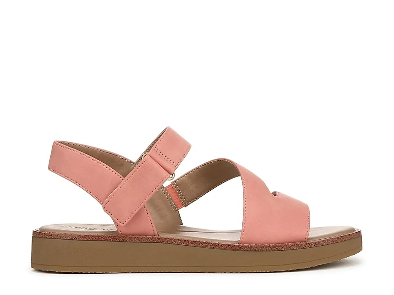 Waverly Sandal