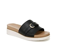 Genevieve Sandal