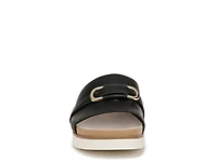 Genevieve Sandal