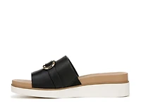 Genevieve Sandal