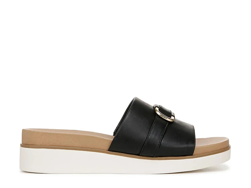 Genevieve Sandal