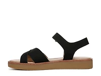 Wren Sandal