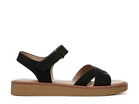 Wren Sandal