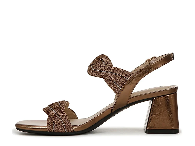 Charnelle Sandal