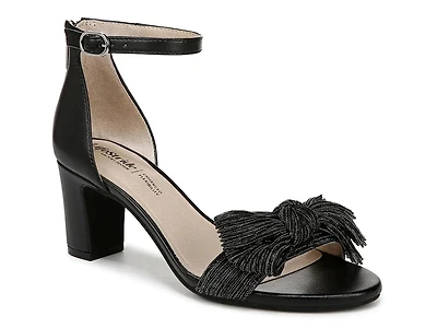 Florencebow Bow Sandal