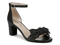 Florencebow Bow Sandal