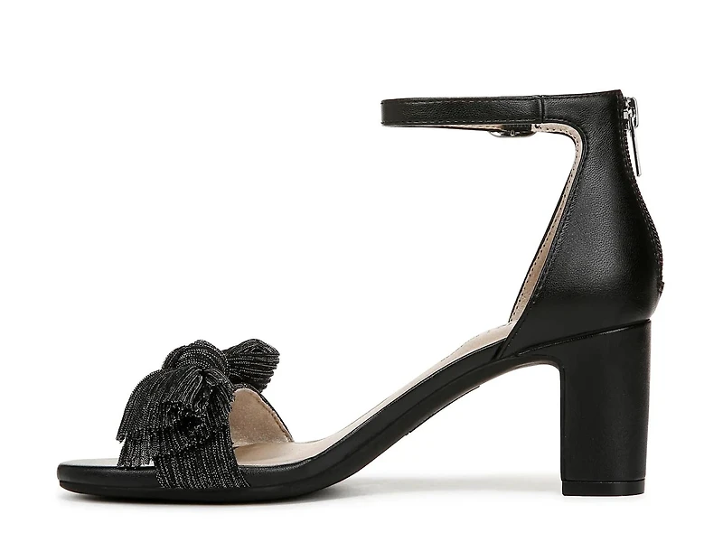 Florencebow Bow Sandal