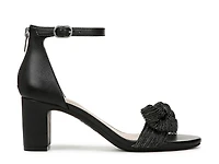 Florencebow Bow Sandal