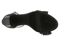 Florencebow Bow Sandal