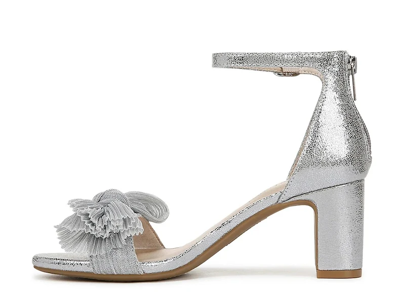 Florence Bow Sandal