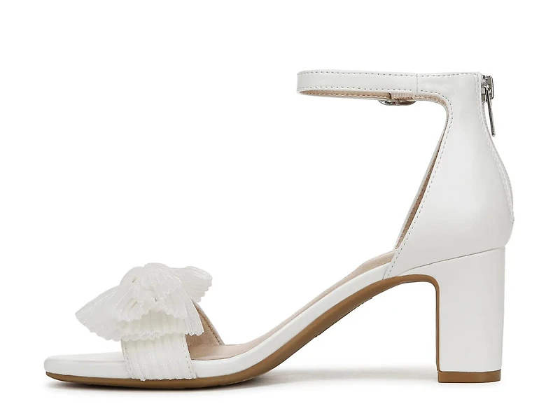 Florencebow Sandal