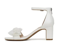 Florencebow Sandal