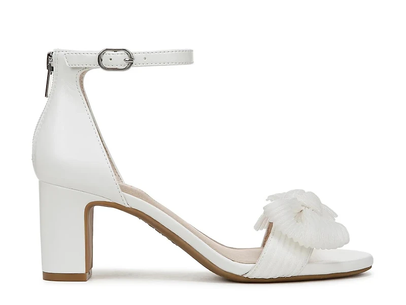 Florencebow Sandal