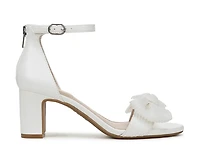 Florencebow Sandal