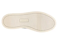 Geneva Bit Wedge Slip-On