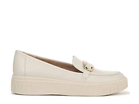 Geneva Bit Wedge Slip-On
