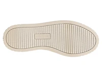 Geneva Bit Wedge Slip-On