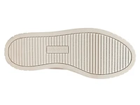Geneva Bit Wedge Slip-On