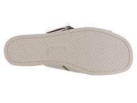 Getaway Wedge Sandal