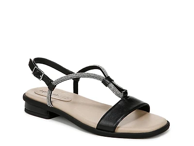 Radiant Sandal