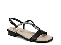Radiant Sandal