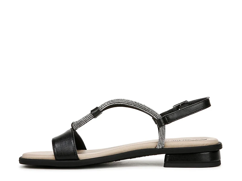 Radiant Sandal