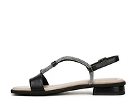 Radiant Sandal