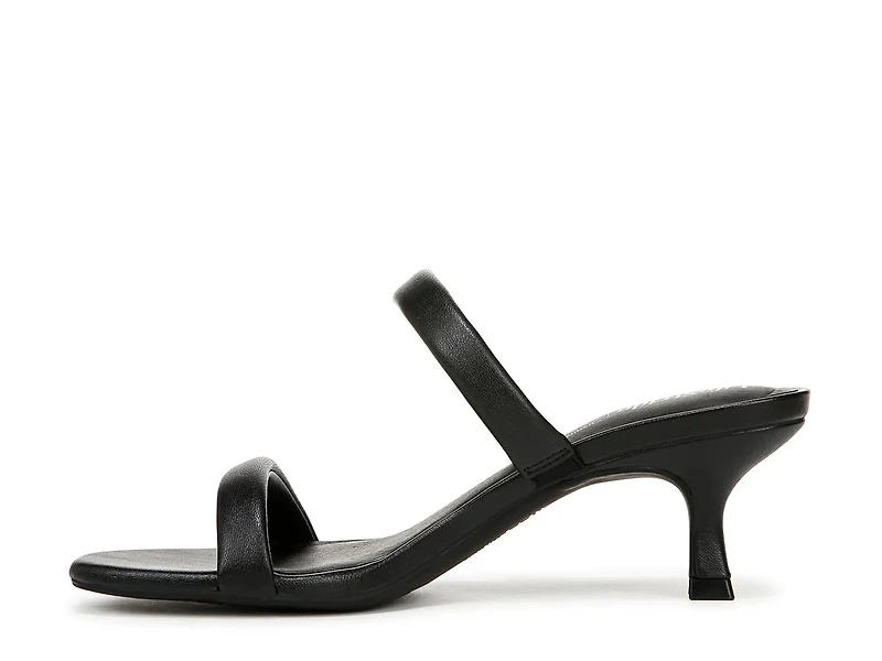 Nalani Sandal